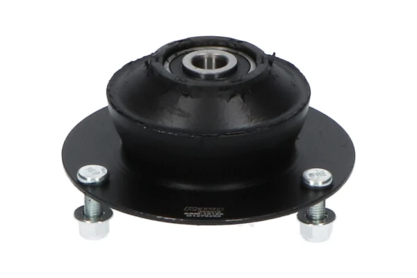 Repair Kit, suspension strut support mount